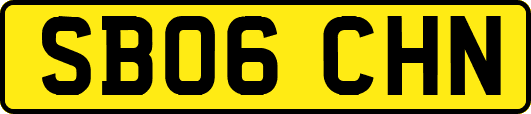 SB06CHN