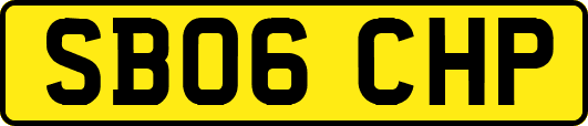 SB06CHP