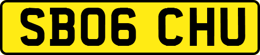 SB06CHU