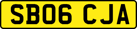 SB06CJA