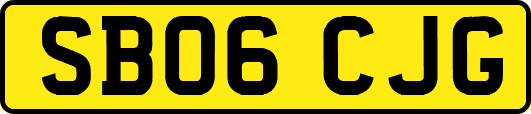 SB06CJG
