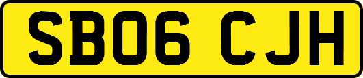 SB06CJH