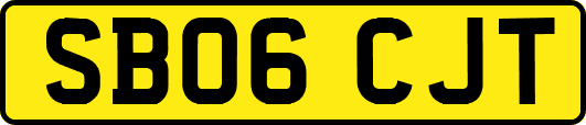 SB06CJT
