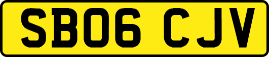 SB06CJV