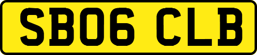 SB06CLB