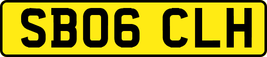 SB06CLH