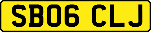 SB06CLJ