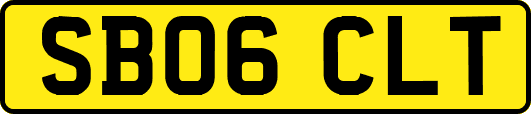 SB06CLT