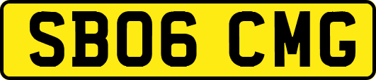 SB06CMG