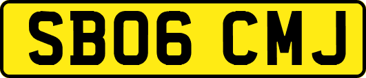 SB06CMJ