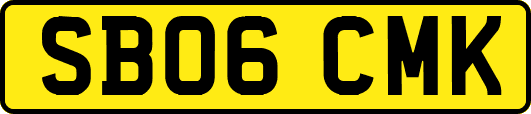 SB06CMK