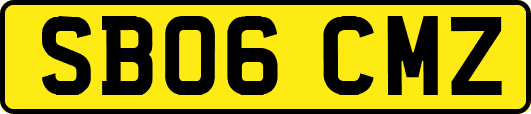 SB06CMZ