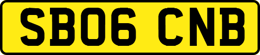 SB06CNB
