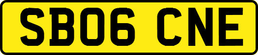 SB06CNE