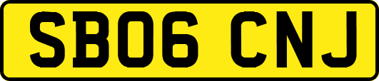 SB06CNJ