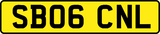 SB06CNL