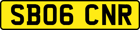 SB06CNR