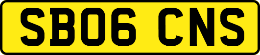 SB06CNS