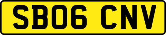 SB06CNV