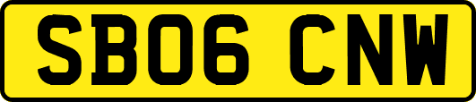 SB06CNW