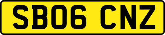 SB06CNZ