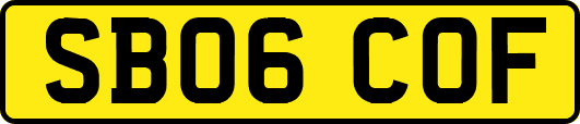 SB06COF