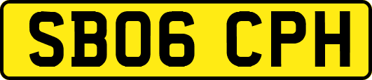 SB06CPH