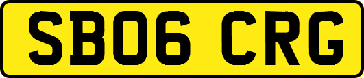 SB06CRG