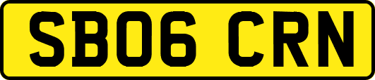 SB06CRN