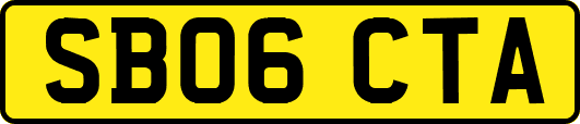 SB06CTA