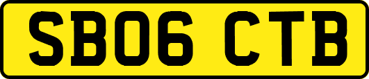 SB06CTB