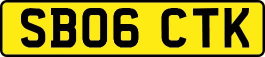 SB06CTK