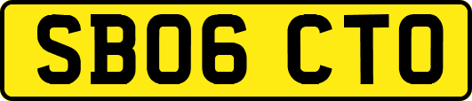 SB06CTO