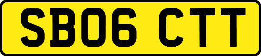 SB06CTT
