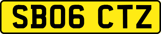 SB06CTZ