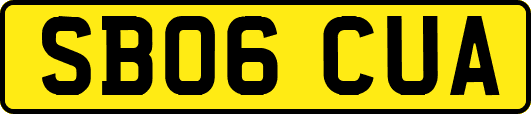 SB06CUA