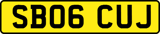 SB06CUJ