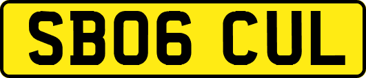SB06CUL