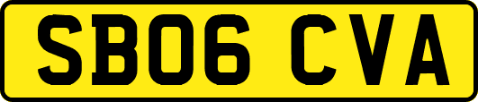 SB06CVA