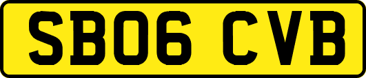 SB06CVB
