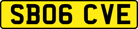SB06CVE