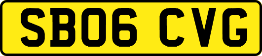 SB06CVG