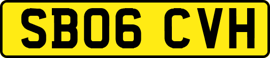 SB06CVH