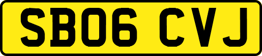 SB06CVJ