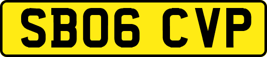 SB06CVP