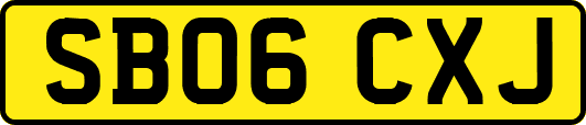 SB06CXJ
