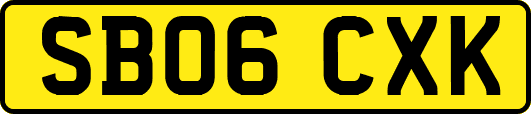 SB06CXK