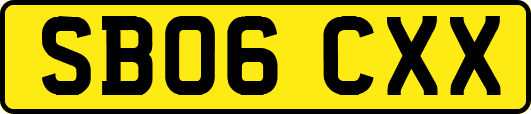 SB06CXX