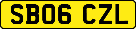 SB06CZL