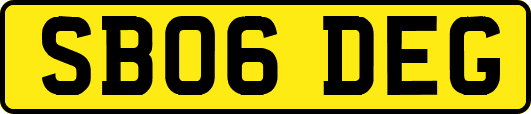 SB06DEG